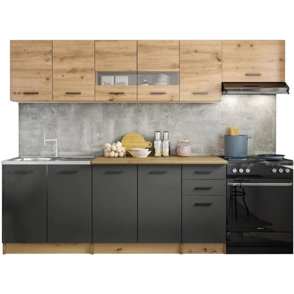 639001905732030288_vizualizace kuchyňská linka.jpg